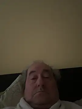 Snapshot of csikar chatting on February 20, 2026, 6:26 am csikar online show from February 20, 2026, 6:26 am