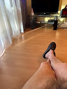 Snapshot of csikar chatting on January 12, 2026, 9:27 am csikar online show from January 12, 2026, 9:27 am