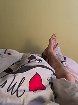 Snapshot of csikar chatting on January 15, 2026, 6:28 am csikar online show from January 15, 2026, 6:28 am