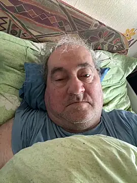 Snapshot of csikar chatting on February 8, 2026, 6:55 am csikar online show from February 8, 2026, 6:55 am