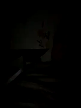 Snapshot of csikar chatting on December 22, 2025, 10:54 pm csikar online show from December 22, 2025, 10:54 pm