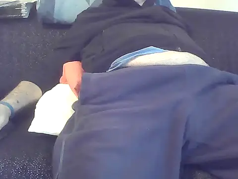 Snapshot of csikar chatting on December 16, 2025, 11:14 am csikar online show from December 16, 2025, 11:14 am