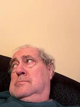 Snapshot of csikar chatting on January 11, 2026, 9:22 pm csikar online show from January 11, 2026, 9:22 pm