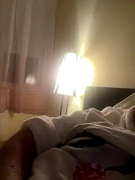 Snapshot of csikar chatting on December 17, 2025, 5:45 am csikar online show from December 17, 2025, 5:45 am