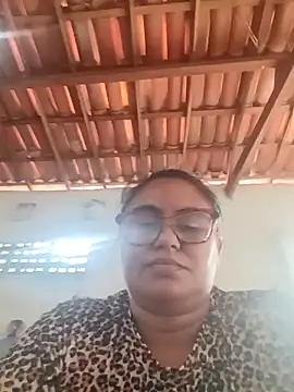 Snapshot of rafasemau chatting on December 21, 2025, 2:52 pm rafasemau online show from December 21, 2025, 2:52 pm