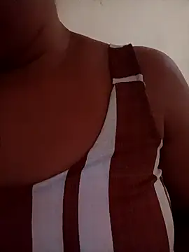 Snapshot of rafasemau chatting on December 18, 2025, 2:10 pm rafasemau online show from December 18, 2025, 2:10 pm