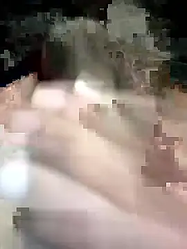 Snapshot of bigg_dickkk69 chatting on January 10, 2026, 9:37 am bigg dickkk69 online show from January 10, 2026, 9:37 am