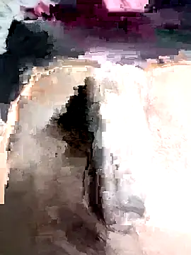 Snapshot of bigg_dickkk69 chatting on April 16, 2026, 11:11 am bigg dickkk69 online show from April 16, 2026, 11:11 am