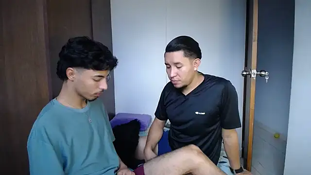 Snapshot of top_jax1 chatting on February 6, 2026, 11:01 pm top jax1 online show from February 6, 2026, 11:01 pm