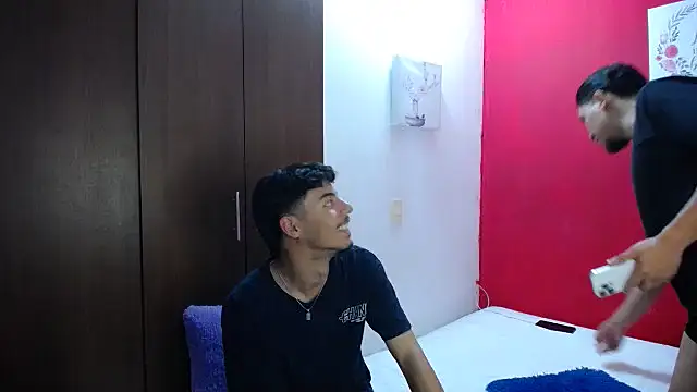 Snapshot of top_jax1 chatting on March 2, 2026, 11:33 pm top jax1 online show from March 2, 2026, 11:33 pm