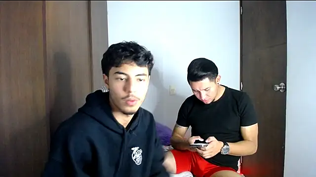 Snapshot of top_jax1 chatting on January 19, 2026, 4:49 am top jax1 online show from January 19, 2026, 4:49 am