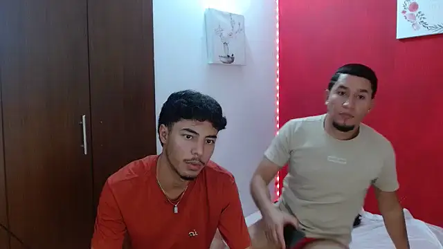 Snapshot of top_jax1 chatting on February 14, 2026, 12:11 am top jax1 online show from February 14, 2026, 12:11 am