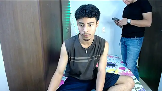 Snapshot of top_jax1 chatting on January 10, 2026, 4:08 am top jax1 online show from January 10, 2026, 4:08 am