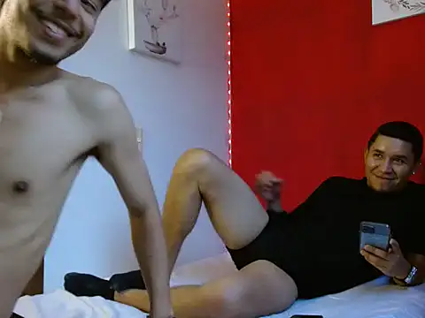 Snapshot of top_jax1 chatting on February 12, 2026, 10:53 pm top jax1 online show from February 12, 2026, 10:53 pm