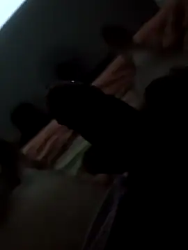 Snapshot of Danielleao chatting on December 19, 2025, 12:14 am Danielleao online show from December 19, 2025, 12:14 am