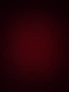 Femboitea-official online show from May 14, 2026, 3:25 am