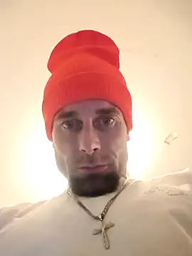 Snapshot of jjallison chatting on December 16, 2025, 3:11 am jjallison online show from December 16, 2025, 3:11 am