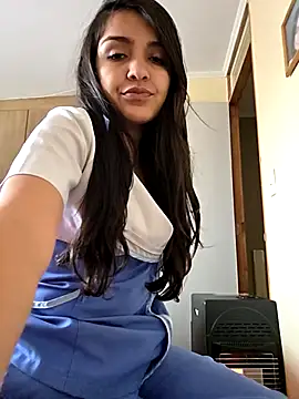 jav iera 25 online show from July 15, 2026, 4:58 pm