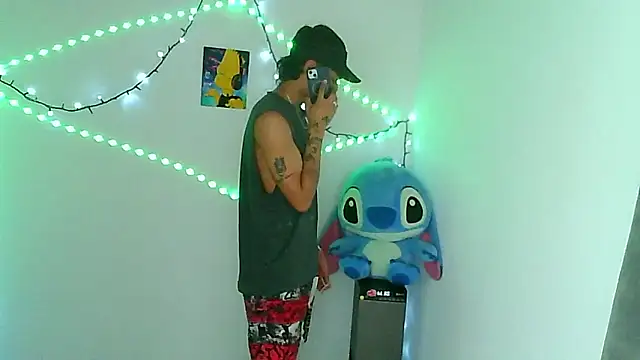 Glen connor 11 online show from January 8, 2026, 2:01 pm