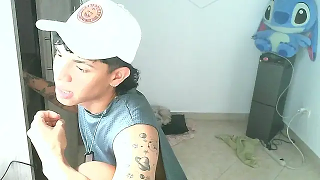 Glen connor 11 online show from January 12, 2026, 6:47 pm