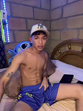 Glen connor 11 online show from March 11, 2026, 4:34 pm