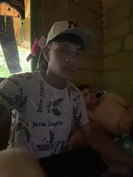 Glen connor 11 online show from March 13, 2026, 9:20 pm