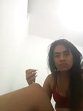 Snapshot of VALERIADANIELS chatting on December 16, 2025, 8:51 am VALERIADANIELS online show from December 16, 2025, 8:51 am