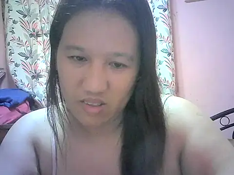 Snapshot of Athena_14 chatting on January 8, 2026, 5:24 am Athena 14 online show from January 8, 2026, 5:24 am