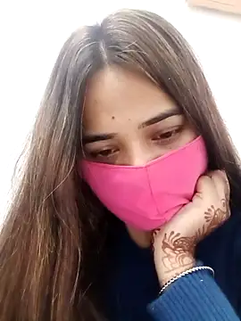 Hot--Anaya online show from December 14, 2025, 10:21 am