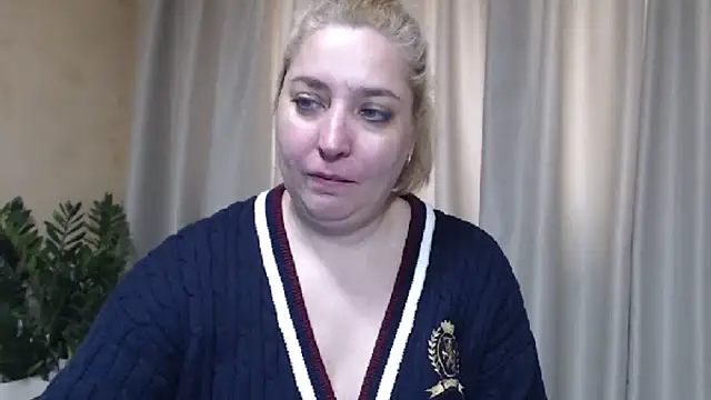 sweetpussy13 online show from March 28, 2026, 6:47 am