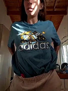 Snapshot of AbidingAuspices chatting on March 10, 2026, 10:52 am AbidingAuspices online show from March 10, 2026, 10:52 am