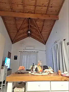 Snapshot of AbidingAuspices chatting on March 23, 2026, 1:06 am AbidingAuspices online show from March 23, 2026, 1:06 am