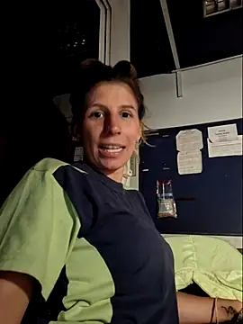 Snapshot of AbidingAuspices chatting on March 10, 2026, 10:58 pm AbidingAuspices online show from March 10, 2026, 10:58 pm