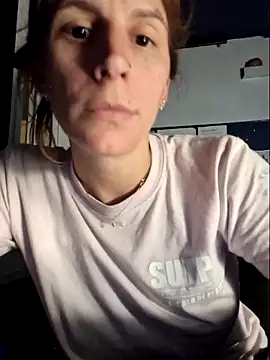 Snapshot of AbidingAuspices chatting on March 28, 2026, 11:06 pm AbidingAuspices online show from March 28, 2026, 11:06 pm