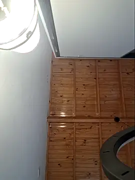 Snapshot of AbidingAuspices chatting on April 15, 2026, 4:11 pm AbidingAuspices online show from April 15, 2026, 4:11 pm