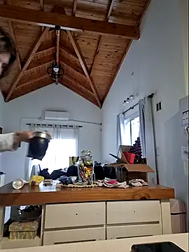 Snapshot of AbidingAuspices chatting on April 7, 2026, 1:46 pm AbidingAuspices online show from April 7, 2026, 1:46 pm