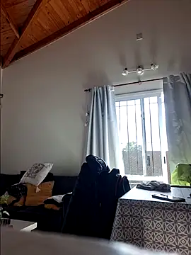 Snapshot of AbidingAuspices chatting on March 20, 2026, 2:29 pm AbidingAuspices online show from March 20, 2026, 2:29 pm