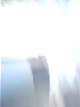 Snapshot of AbidingAuspices chatting on March 26, 2026, 7:34 pm AbidingAuspices online show from March 26, 2026, 7:34 pm