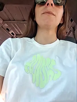 Snapshot of AbidingAuspices chatting on March 11, 2026, 1:05 pm AbidingAuspices online show from March 11, 2026, 1:05 pm