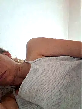 Snapshot of AbidingAuspices chatting on March 31, 2026, 11:56 am AbidingAuspices online show from March 31, 2026, 11:56 am