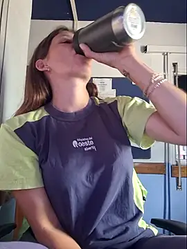 Snapshot of AbidingAuspices chatting on March 12, 2026, 6:34 pm AbidingAuspices online show from March 12, 2026, 6:34 pm