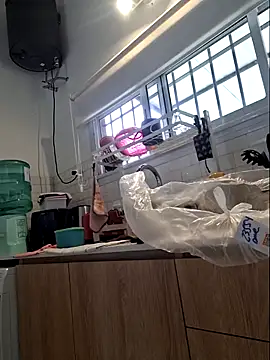 Snapshot of AbidingAuspices chatting on March 30, 2026, 1:45 pm AbidingAuspices online show from March 30, 2026, 1:45 pm