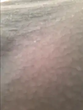 Snapshot of AbidingAuspices chatting on April 9, 2026, 2:45 pm AbidingAuspices online show from April 9, 2026, 2:45 pm