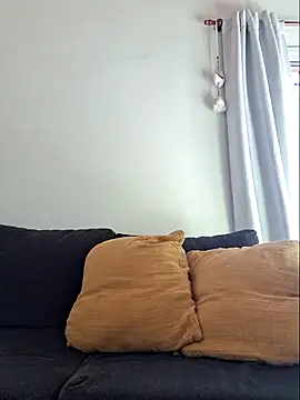 Snapshot of AbidingAuspices chatting on March 18, 2026, 1:46 pm AbidingAuspices online show from March 18, 2026, 1:46 pm