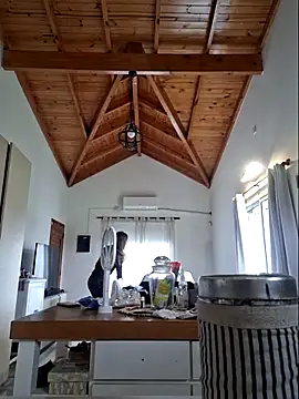 Snapshot of AbidingAuspices chatting on April 6, 2026, 2:18 pm AbidingAuspices online show from April 6, 2026, 2:18 pm