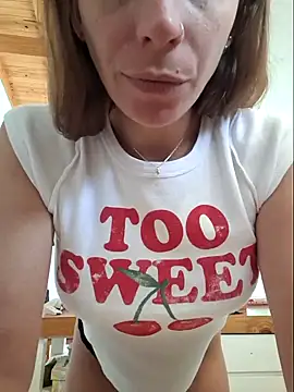 Snapshot of AbidingAuspices chatting on March 23, 2026, 2:17 pm AbidingAuspices online show from March 23, 2026, 2:17 pm