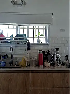 AbidingAuspices online show from February 14, 2026, 2:50 pm