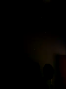 AbidingAuspices online show from January 17, 2026, 4:05 am