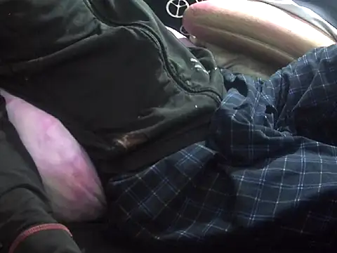 jordanOvando online show from December 20, 2025, 9:17 pm