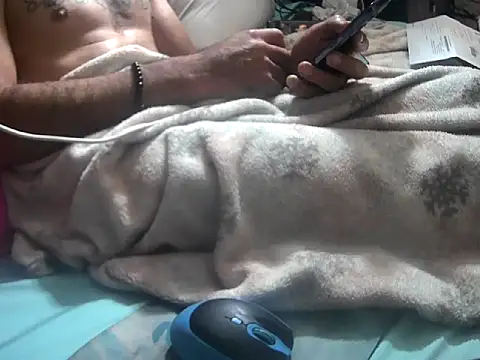 Snapshot of jordanOvando chatting on May 30, 2026, 8:09 am jordanOvando online show from May 30, 2026, 8:09 am